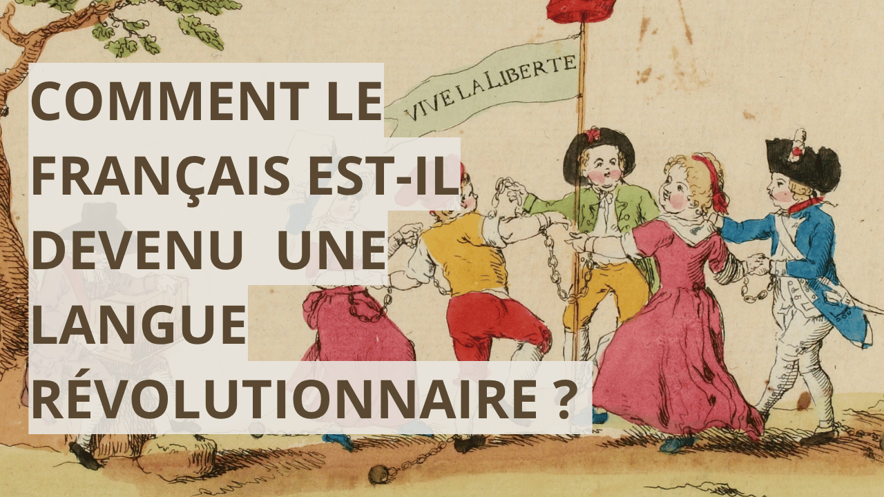 Le-français-langue-révolutionnaire