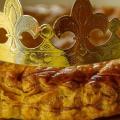 Galette des rois 1119699 640