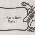 Le canard enchaîné